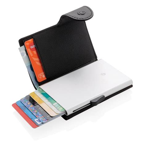 credit card holders rfid|rfid card holder manufacturers.